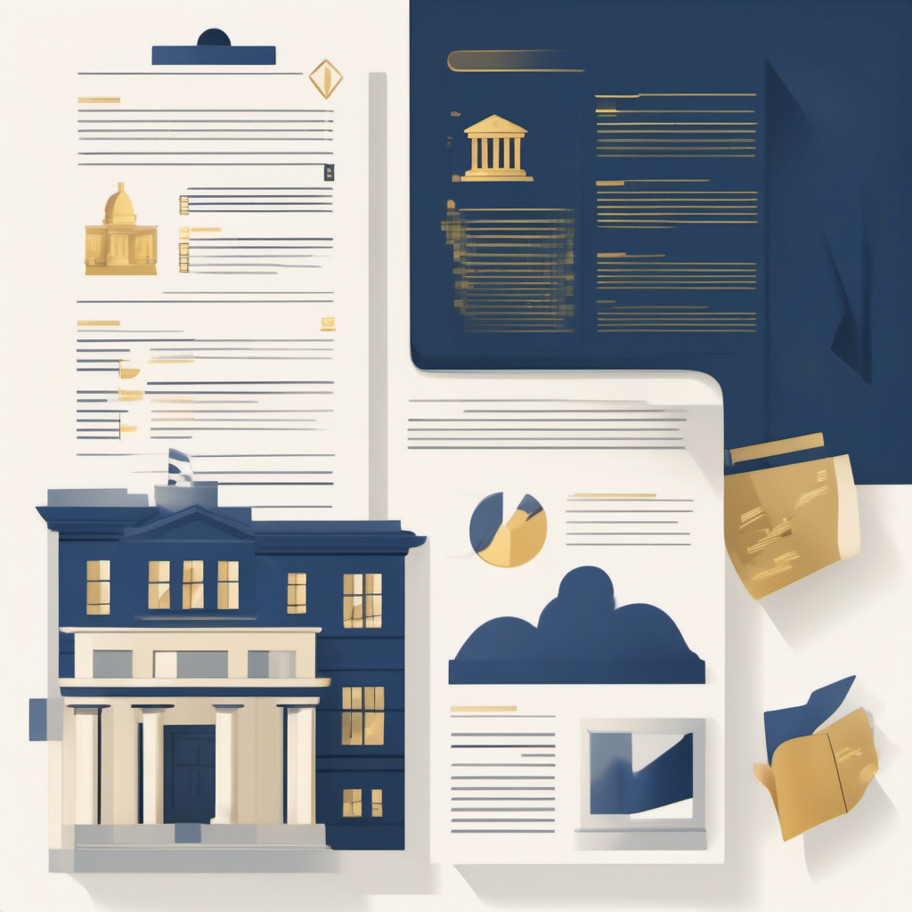 Bank compliance questions for foreign reporting companies