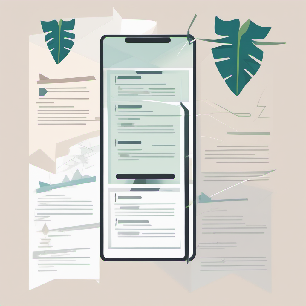 AI intake form reducing Hawaii LLC filing rework