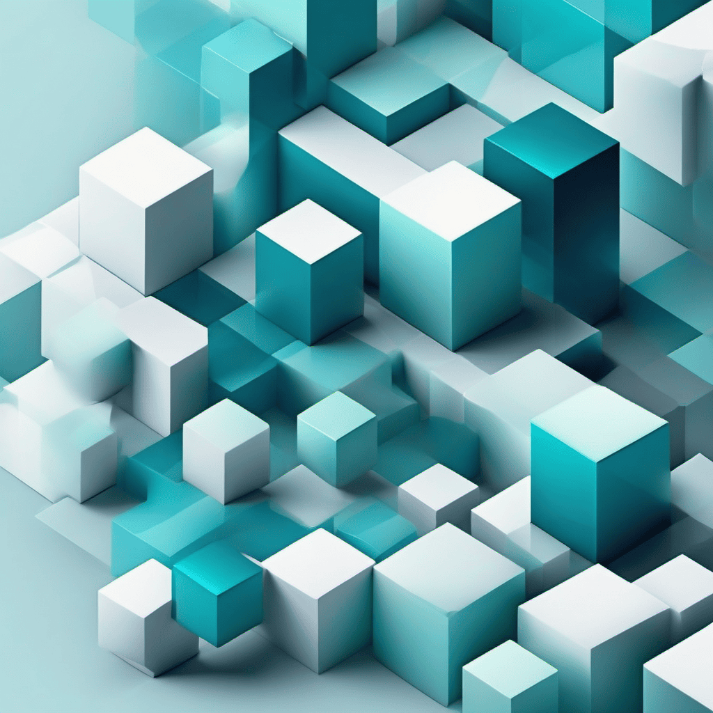 IRS Small Business Week compliance tools