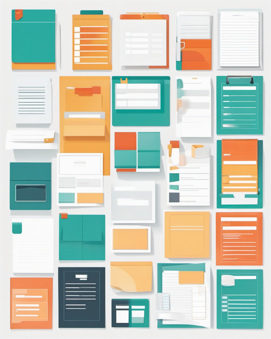 SBA registered agent compliance checklist
